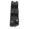 A21E-25401-AL500 Front Right Power Window Lifter Master Control Switch For Nissan Stagea 2002-2007 RHD Car Accessories