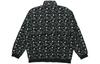 Adidas Jacket Fall Men's Forest Green GM4444