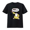80s Retro Robert Crumb Mr Natural Underground Comix T Shirt Quest Into The Unknown Print Vintag