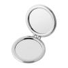 [Pokemon] Pokemon Center Snowy Gathering Hand Mirror