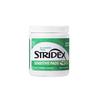 Stridex Sensitive Pads 90 Blatt