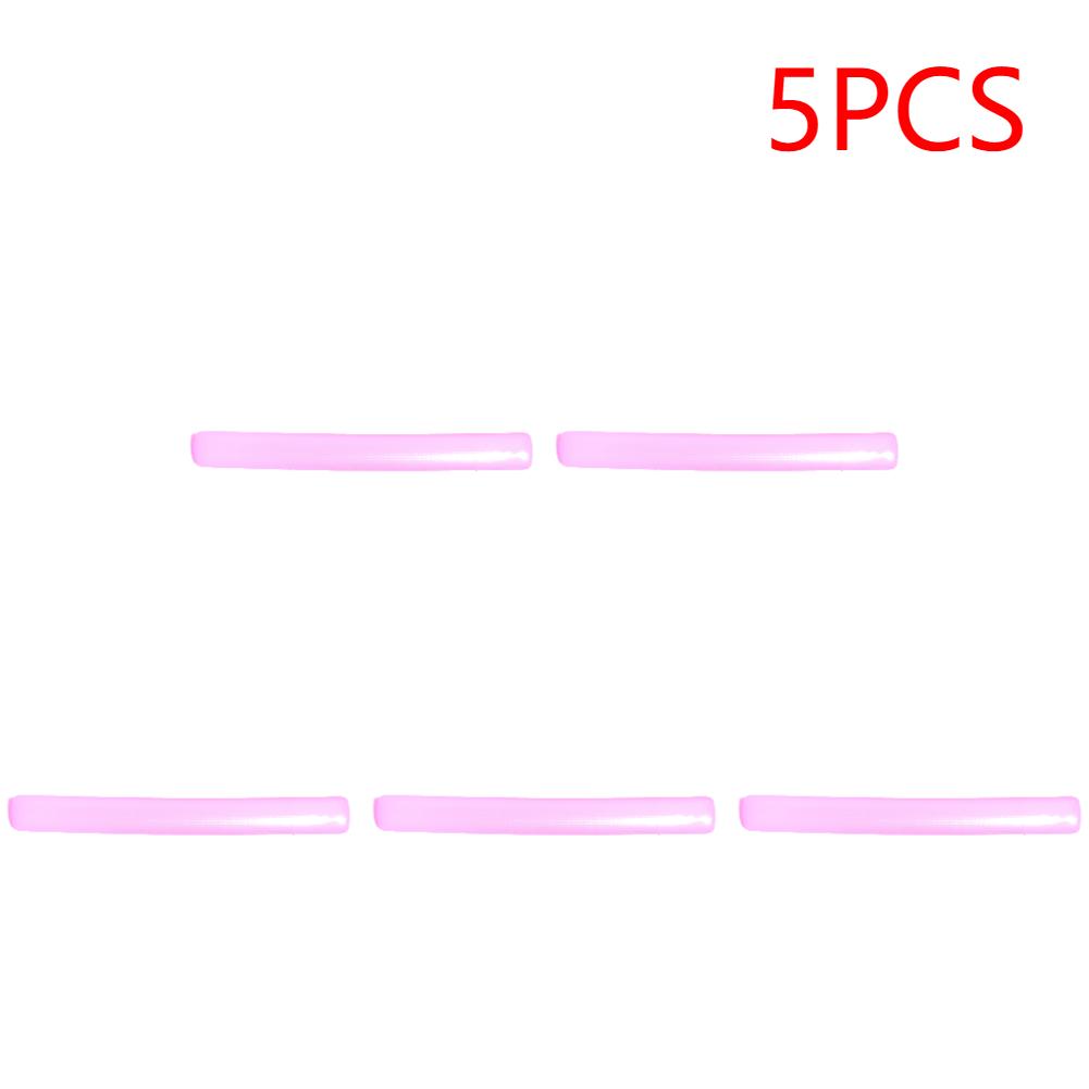 PVC Pool Inflatable Float Sticks Pool Noodles Stick Giant Blow Up Pool Aid Swim Ring for Adult Swimming Pools Beach Lake Party