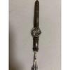Used ORIENT STAR Automatic Watch