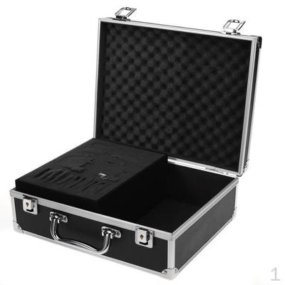 Lightweight -proof Case Box for Equipment Cosmetics