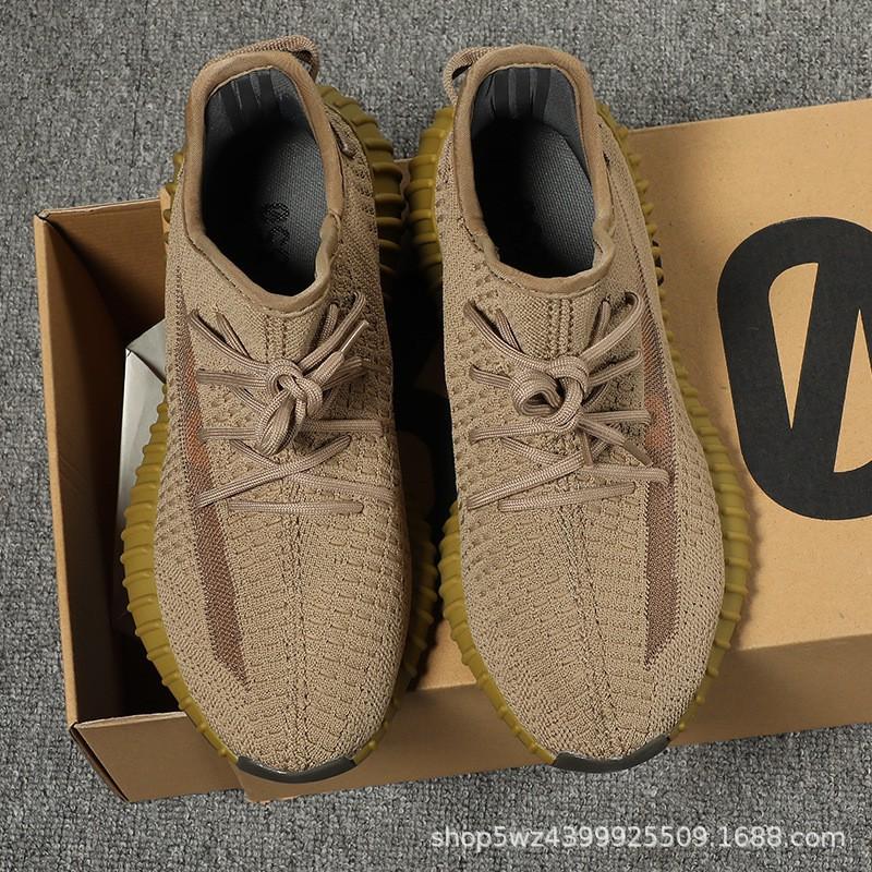

Gray Breathable Casual Shoes Students running Women s Soft-sole Fashionable Sneakers 36