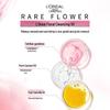 L'Oréal Floral Extract Purifying Cleansing Oil 250ML