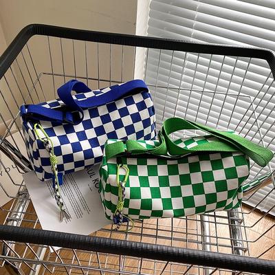 Γυναικείες τσάντες – Τσάντες crossbody