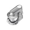 Kenwood KVC85.004SI Stand Mixer 1200W 5L Silver