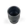 BOICY Steering Column Adapter Sleeve for VW Jetta Caddy Lupo Golf Polo Rabbit ArosaInca RA Cordoba/Vario 191419514 1H0419514