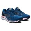 Asics Gel Kayano 28 'Mako Blue Barely Rose' Damen-Sneaker 1012B047-402