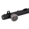 Billet Aluminum Rail Replacement for and Tsx K Swap Made of High Reliable Quality Durable
