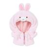 Sanrio Kisekaeo Clothes M Rabbit Hoodie (Pitatto Friends) Doll Accessories 123480