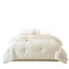 Brangdy All-Season Cotton Duvet