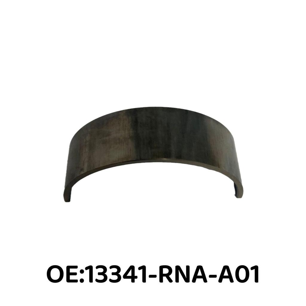 13341-RNA-A01 Crankshaft Bearing for Honda FA1