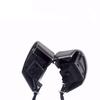 Car Steering Wheel Buttons Switch For Suzuki Swift SX4 2005-2011