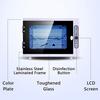 UV Disinfection Cabinet Ozone Baby Bottle Sterilizer Salon Beauty Towel Tools Toothbrush Bekam Dental Spa Sterilizat