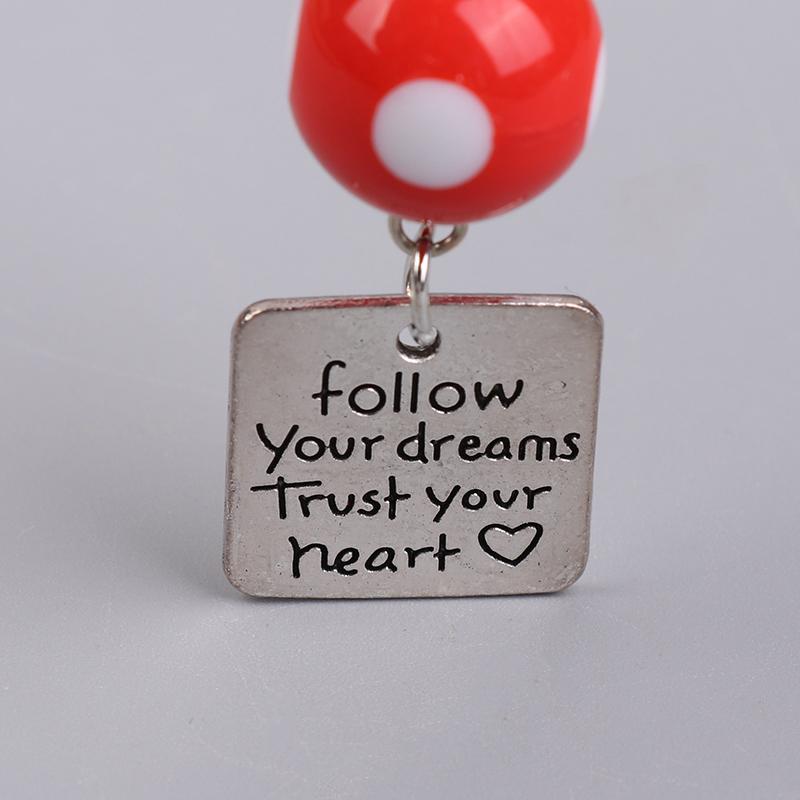 Cute Wind Chime Pendant Keyring Phone Lanyard Decorative Accessories Home Decorations Bag Camera Keychain Wind Chime Pendant