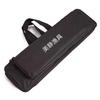 Compact Fishing Rod Storage Bag - 50/60/70/80cm Large Capacity Portable Fishing Gear Bag