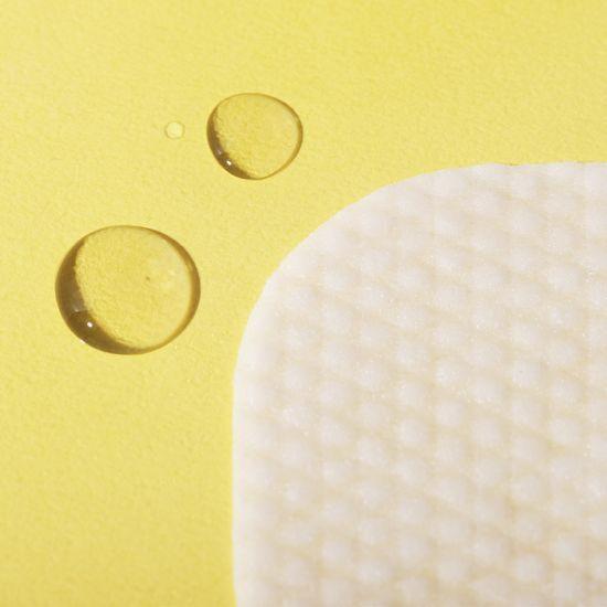 ARIUL Deep Clean Cleansing Special Offer (Cleansing Foam 120ml + Remover Pads 30)