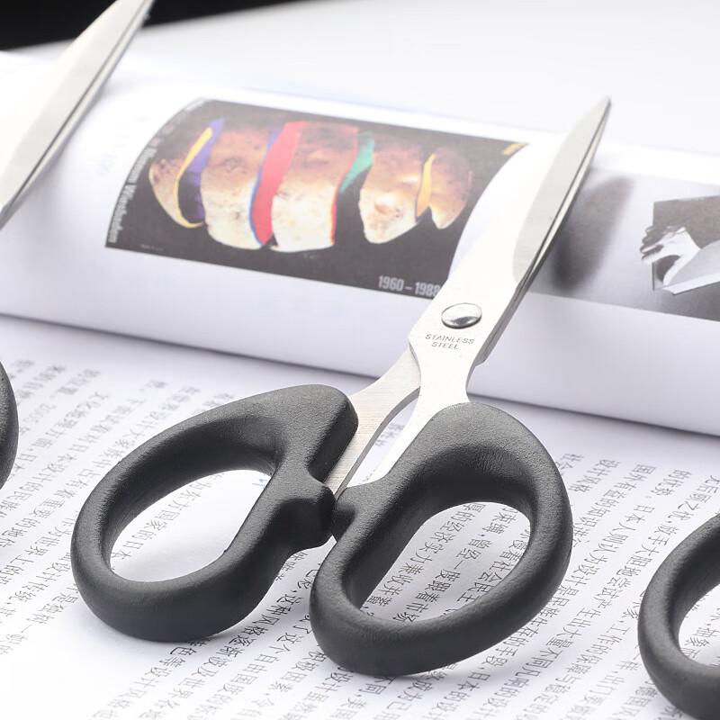 

Kids Craft Safety Scissors