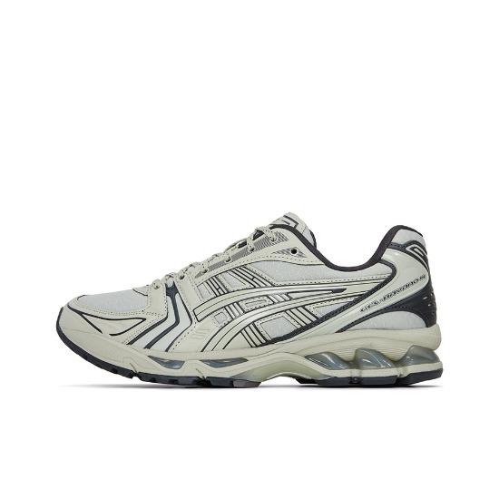 Asics Gel Kayano 14 Earthenware Pack - White Sage 1203A412-020