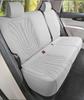 2025 Geely Xingyuan All-Season Full Coverage Seat Covers for 25 Models