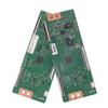 T-Con Lcd Logic Board 32/42/47/55palcový 6870C-0401A 0401B 0401C Pro LG 37Ls5600-Zc 42La620T