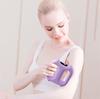New Smart Home Massager for The Abdomen Leg Massager Arm Massager Relieves Fatigue Electric Massagers