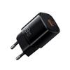 Mcdodo Nano Gan 2X Usb/Usb-C Pd Qc Phone/Tablet Charger - 33W Ch-0151