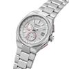 Seiko Watch ASTRON SBXY093 Mens Wristwatch Made Japan Solar Radio Controlled Collaboration Limited Model Doctors Without Borders 2025