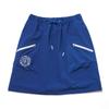 Blu Dot Sports Volume Skirt Bl