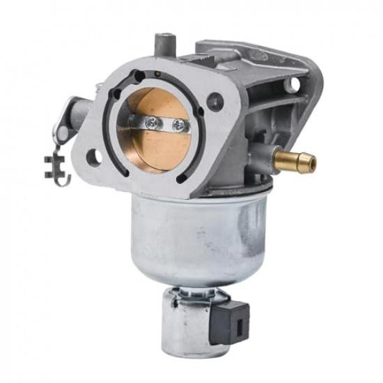 Carburetor Kit for Kawasaki FR651V FS651V FR730V FS730V 150040984 150040826