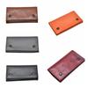Lightweight Mini Wallet Bag Portable Phone Bag Cards Holder Pocket Phone Pouch  Outdoor Sports
