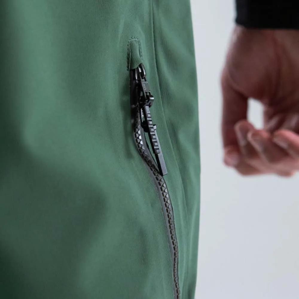 Head Брюки Kore