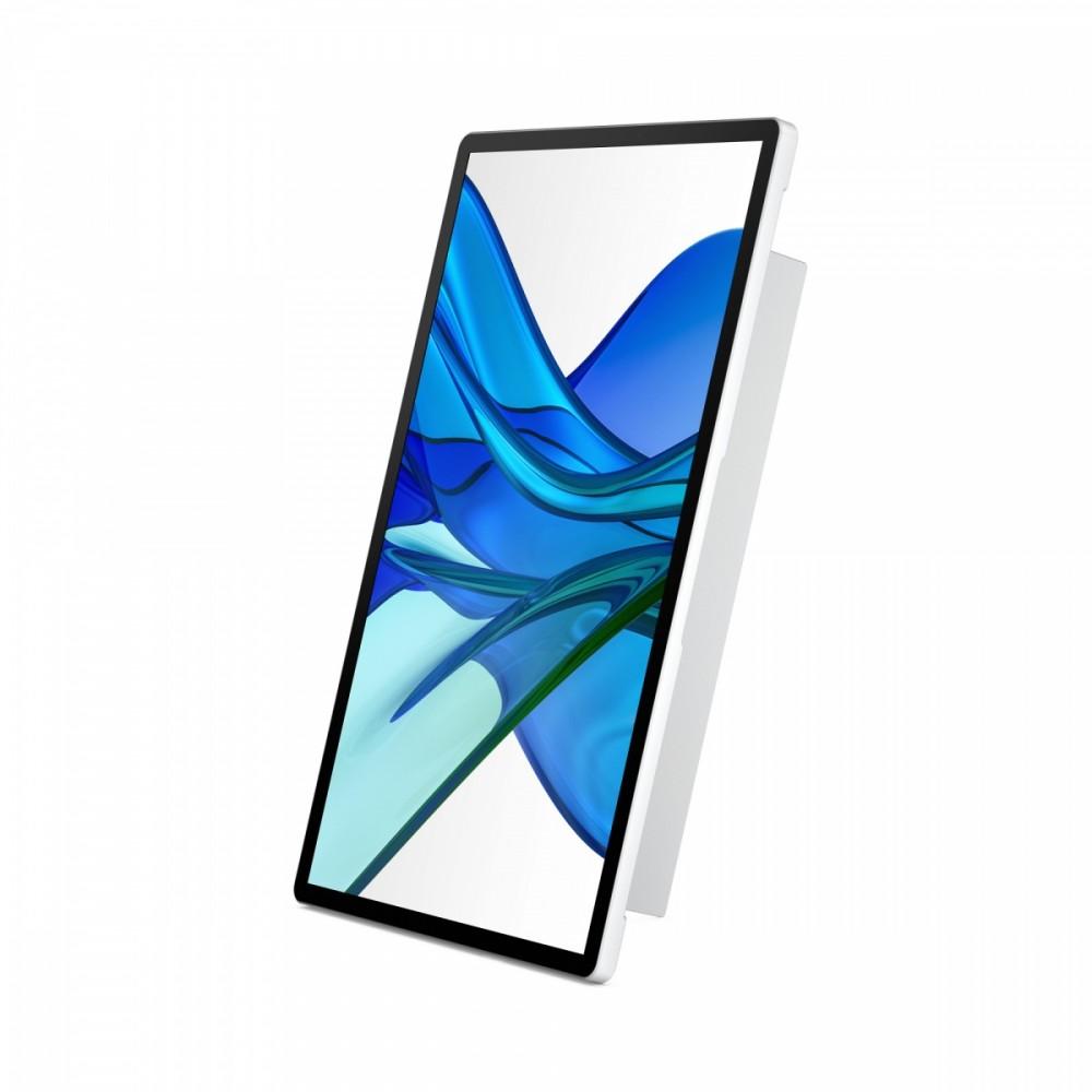HP S5 Pro 514pn WQXGA Portable MNTR B88JWA