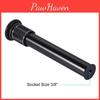 Extension Puluz Tripod Mount Monopod Rod Adjustable Length Camera