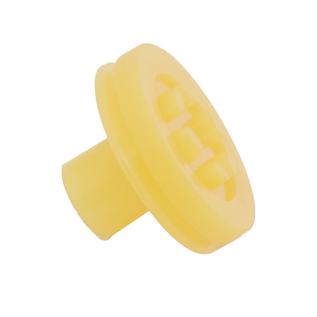 Long Lasting High Temperature Resistant Rubber Piston Valves Suitable For BN200C BT1855 SX1838 Rivet Tools 7179001 180450S