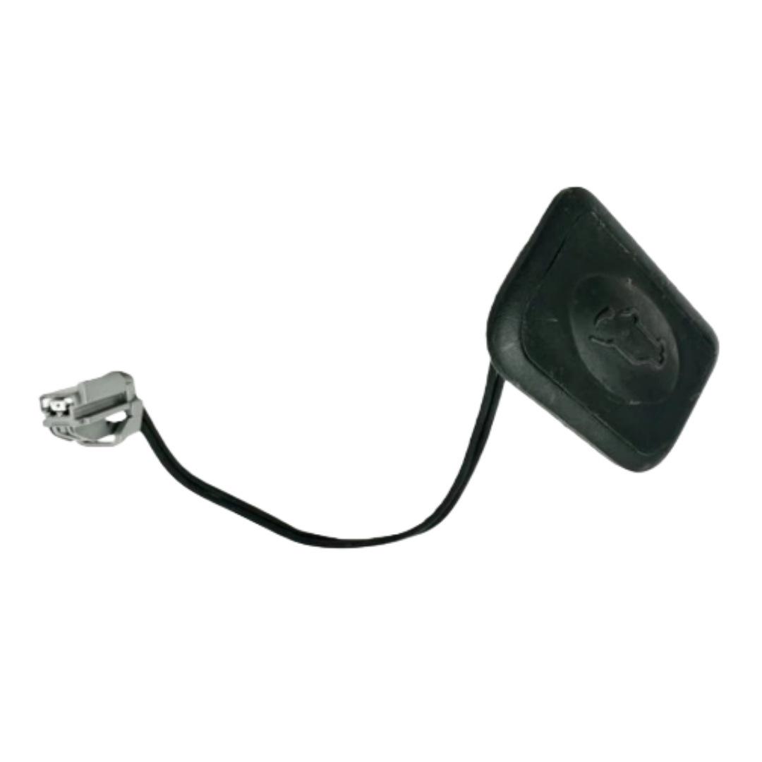 Cadillac/Chevrolet 23423750 Trunk & Tailgate Switch 23423750