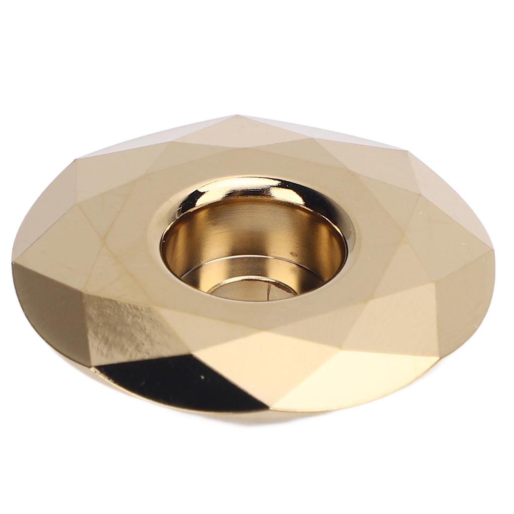 Bicycle Headset Top Cap Aluminum Alloy Lightweight Bike Front Fork Stem Top Cap for Mountain Bikes