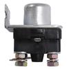 Pentru Lucas Srb325 76766 4 buc 12V Solenoid Mașină Clasică - JA