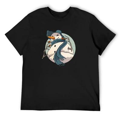 Koszulki i topy – T-shirty i koszulki