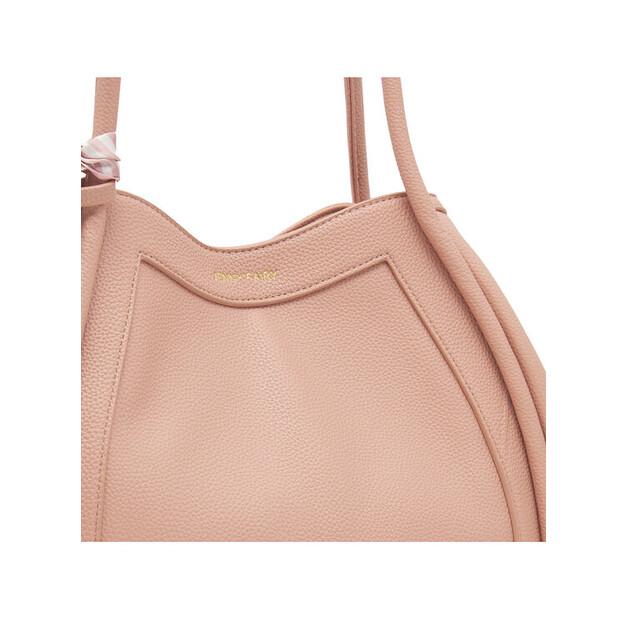 Bag Jenny Fairy Jenny Fairy MJS-J-004-05 Pink