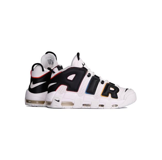 Кроссовки Nike DM1297-100