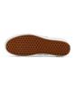 Vans Classic Slip-On Stackform - (Checkerboard) Black:Classic White / Vn0A7Q5Rtyq1