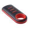433MHz Wireless Remote Controller 4 Keys Electric Copy Clone Control Duplicator for Key for Garage Door Gate Transmitter