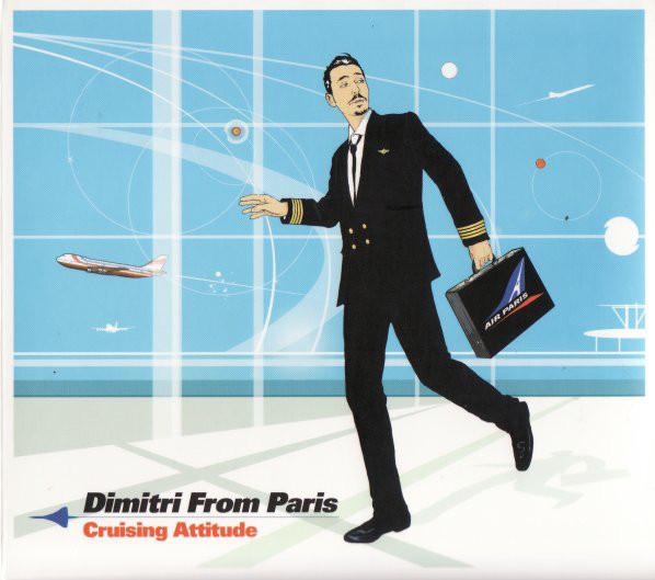 

12inch Record DMX - X Gon Give It To Ya 4400637761 DEF JAM RECORDI 2002 US Rap & Hip-Hop/R&B Used