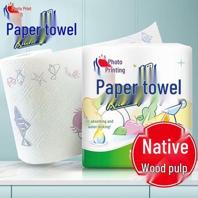 Küchenpapier