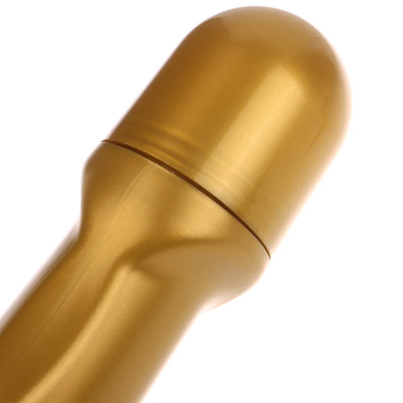 30 ml/50 ml Kunststoff-Rollerball-Ätherische-Öl-Flaschen Nebelbehälter Reise Nachfüllbare Flasche DIY Deodorant