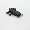 41MPP1-1 41MPP1-3 41MPP1-6 41MPP1-7 Exhaust DPF Differential Pressure Sensors for Automobiles Excavators 22627-AA500 13995391