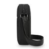 Unisex Crossbody Bag – Lightweight Compact Shoulder Bag with Phone Pocket for Men & Women